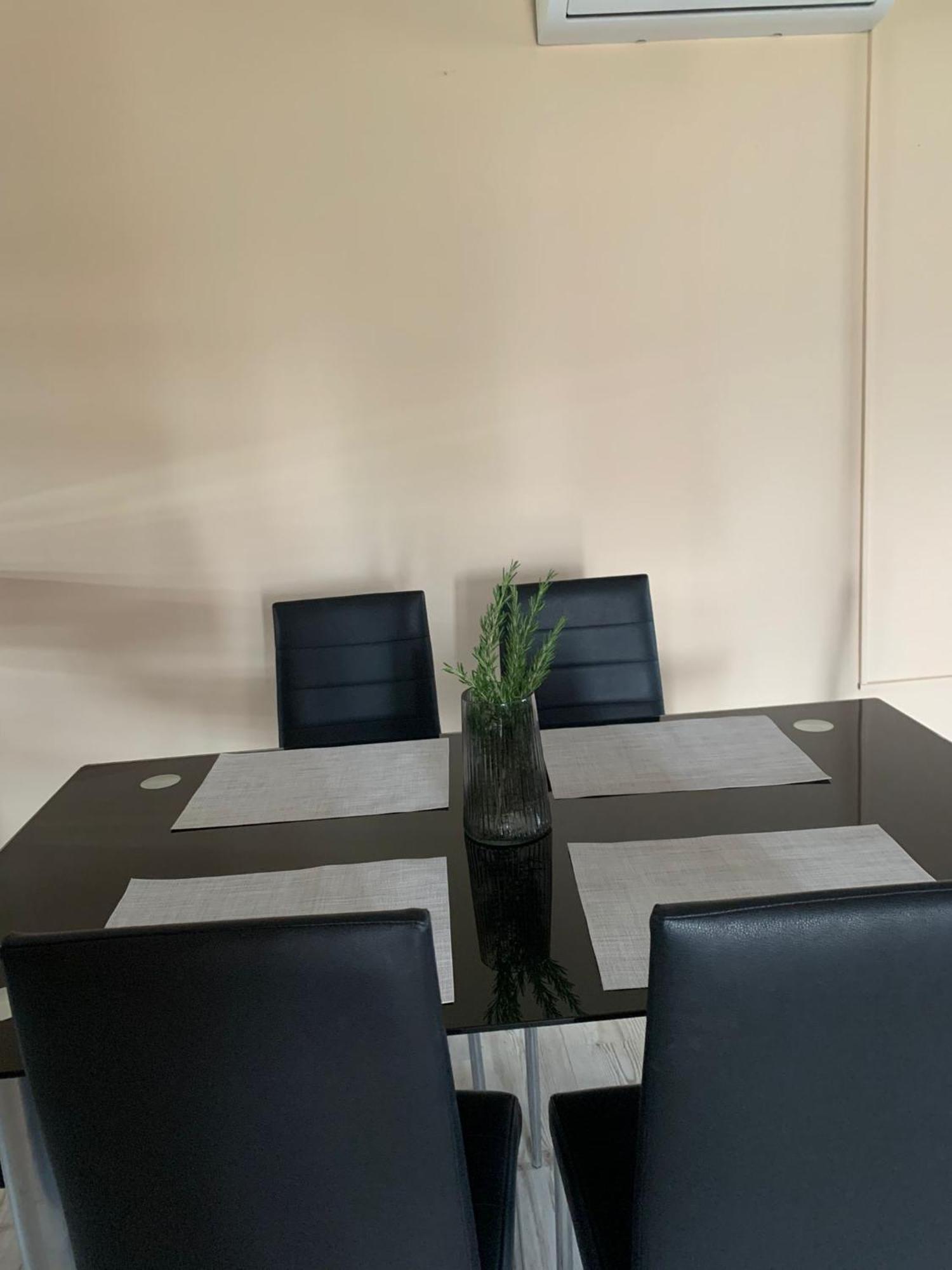 Kuca Za Odmor Domus Alba Villa Branjin Vrh Exteriör bild