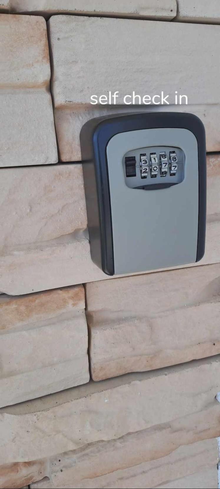 Kuca Za Odmor Domus Alba Villa Branjin Vrh Exteriör bild